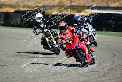 media/Oct-25-2025-2WTD (Sat) [[1e4a1f2fa2]]/C Group/Session 2 (Chicane 1 and Turn 5)/